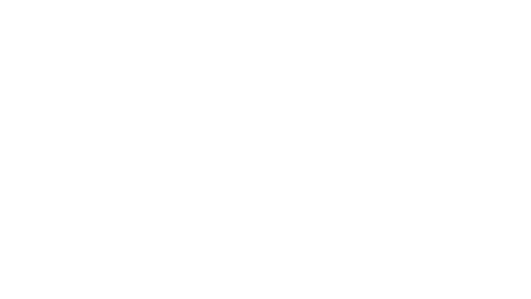 スケートイベントならSKATEBOARD EVENT WORKSにおまかせ！
